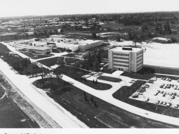 Commercial Products Commercial Products