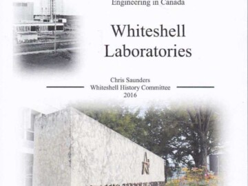 <a href="https://online.fliphtml5.com/xzbq/krra/#p=1">See this book online.</a> Paper copies are available at Amazon. 113-1000
