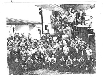 1985 photo key 115-1000