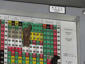 Photo source - the Society. 120-1000