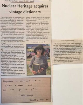 180-Aug-17-2022