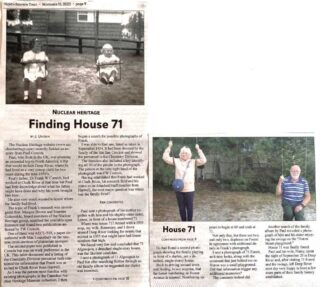 199-Nov-15-2023-Large