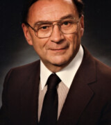 Allen