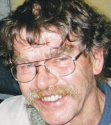 Dalrymple
