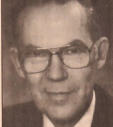 Geiger