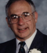 <a href="https://drive.google.com/file/d/1xYJyPI05HXFKmpIQx1k2X1WDfE9v3cwS/view">W. N. (Bill) Selander</a> Selander