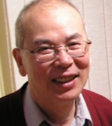 Tseng