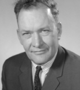 <a href="https://drive.google.com/open?id=1F3P0K9ZvxzaJ12ZhUB_xDFRe9XPWujuj">Archibald M. Aikin</a> Aikin