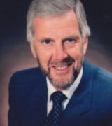 <a href="https://drive.google.com/open?id=1rpl5AzBbcUOtbaBBrTPZ3DxRFLc_MfJ9">Allan R. Bancroft</a> Bancroft