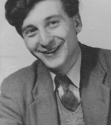 <a href="https://drive.google.com/file/d/14EJY9Jbrm9uROWm7Q6o9h9pPb0glHwrD">Peter J. S. Barry</a> Barry