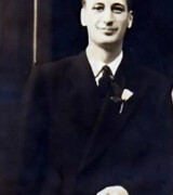 <a href="https://drive.google.com/open?id=1IHqdD-mD-iXKu4YjE6aU2V49cKRIAQLW">Ross Bisbee Shields</a> Bisbee