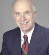 <a href="https://drive.google.com/file/d/16uuruT_F4Mp_Bs9zfeR7K2lI5HvsJDX5/view">William Buyers</a> Buyers