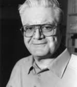 <a href="https://drive.google.com/file/d/1RkLjXM1U8HPej346SrtCTeoOW7YwqQjC/view?usp=sharing">Alistair G. W. Cameron</a> Cameron