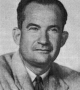 Cipriani