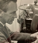 <a href="https://drive.google.com/file/d/1O9D0h492HAgTlVtzxVdsEW-q6S_iRoBp/view?usp=sharing">Iain H. Crocker</a> Crocker