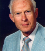 <a href="https://drive.google.com/open?id=1jmtd8TmkZY-FQOZA2OhzzpY31o6x6nPu">Donald S. Craig</a> Craig