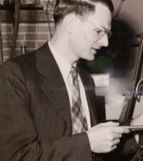 Elliott