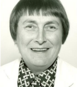 Fedoruk