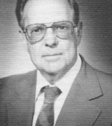 Fraser