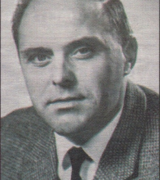 <a href="https://drive.google.com/open?id=1hSWqtkEet1TCLC_nqKi6WirLrq38OZDF">Ralph Ellis Green</a> Green