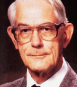 <a href="https://drive.google.com/open?id=10hB8HtjWFJR8H_u_k6oGtOAw-K3O6ESd">Geoffrey C. Hanna</a> Hanna