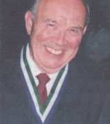 <a href="https://drive.google.com/open?id=1N3jyxwyiRcIoxRdR4OCTCI_4CxbMG65c">Stan Hatcher</a> Hatcher