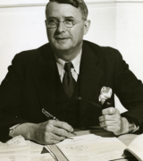 <a href="https://drive.google.com/file/d/1dwmz75yVp7Z7IK8c_UTK5_X0VFyEgkbt/view">David A. Keys</a> Keys