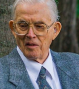 Lee-Whiting