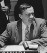 <a href="https://drive.google.com/file/d/1vLlvtDj36_XxlzJ4A95vECcI2SiHnx23">W. B. Lewis</a> Lewis