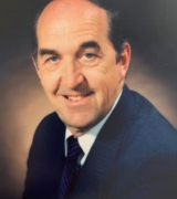 <a href="https://drive.google.com/file/d/1JEOUxinBgvpkdsXCdXM-EHo8cRRd3ZHy"> John Lipsett</a> Lipsett