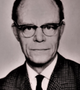 <a href="https://drive.google.com/open?id=1ei96RWbuTQ8RVpABL7Kz81G0Aj5B77oC">Colin A. Mawson</a> Mawson