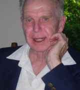 <a href="https://drive.google.com/open?id=1yJ6cwLNk6gVJha_wlFf-PFjc4qAge9HT">Charles Millar</a> Miller