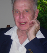 <a href="https://drive.google.com/open?id=1yJ6cwLNk6gVJha_wlFf-PFjc4qAge9HT">Charles Millar</a> Miller