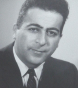 <a href="https://drive.google.com/open?id=1TC1z874twg9lpT7d_VDFS6DwF4U0u1bC">Ara J. Mooradian</a> Mooradian