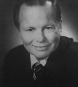 Pearson