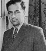 Pontecorvo