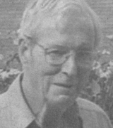 <a href="https://drive.google.com/open?id=1BzWtohgOQ2SsV-c7BThCLNmhoJ4O6OiH">Howard Rae</a> Rae