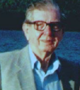 Robertson