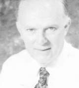 <a href="https://drive.google.com/open?id=1FposgzKAOPP11txUA2y_oS81DPxxbsoe">Varley Sears</a> Sears