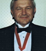 Serdula
