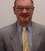 <a href="https://drive.google.com/file/d/1Ke0v4A7W_BHnZhIakpS3a13Tw5HTXFlk/view?usp=sharing">Donald R. Wiles</a> Wiles