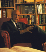 <a href="https://drive.google.com/file/d/1JzGG2eIOyZOtTk4ud-aa-Wc6O_shQk_z/view?usp=sharing">Leo Yaffe</a> Yaffe